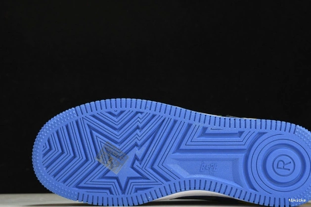 Reps TB FZ3124-200 Jordan x 1 Travis Golf Scott Low Air 0807